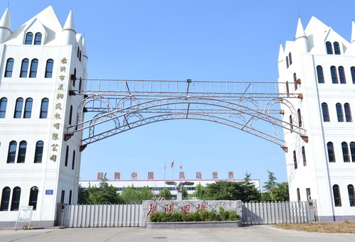 室內(nèi)設(shè)計(jì)培訓(xùn)在哪里報(bào)名？手把手教你輕松搞定:室內(nèi)設(shè)計(jì)