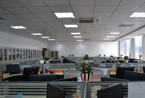 室內(nèi)設(shè)計就業(yè)方向有哪些？前景分析+過來人建議:室內(nèi)設(shè)計
